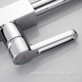 Hot Sale High Quality aerator Sink Kitchen Faucet